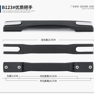 Handle Trolley Case Handle Handle Handle Repair Replacement Handle Handle Luggage Accessories Replac
