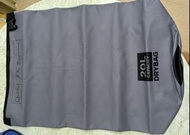 20L 防水袋