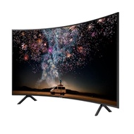 Genuine samsung TV stand 49RU7300