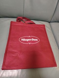 Haagen Dazs保溫袋