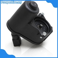 [prosperrise] 6 Tooth Torx Parking Motor Brake Caliper EPB Servo Motor For  A6 C6 4F 32332082 4F0 61
