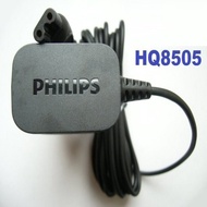 Battery charging adapter for Philips HQ8505 shaver - GENUINE PRODUCT