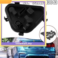 [LLMA]Left Outer Bulb Socket Tail Light Holder 63217313043 For BMW 3 Series F30 F80