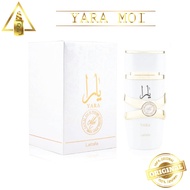 YARA- MOI - ARABIC PERFUME -