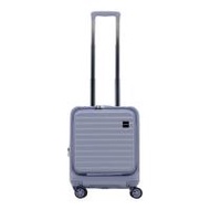 BP WORLD กระเป๋าเดินทาง รุ่น Friend 537 ขนาด 16 นิ้ว (346444-723495010)