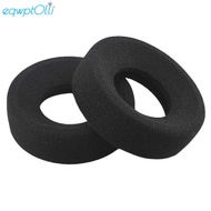 For GRADO SR125, SR225, SR325, SR60, SR80, M1, M2, PS1000, GS1000 Headphones Replacement Open Cell F