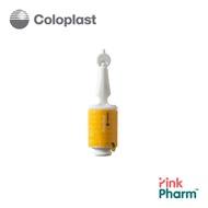 Coloplast Comfeel Purilon Gel