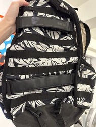 Nike sb rpm backpack 後背包