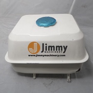 Honda Gx390 13hp Gasoline Engine Fuel Tank