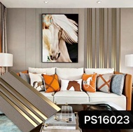 1BOX 18PCS PVC WALL PANEL CEILING HIGH QUALITY PVC GROOVED PANEL FOR LIVING ROOM BACKDROP/CEILING BE