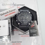 G-SHOCK ORIGINAL GA-900SKE-8ADR/GA-900SKE-8A/GA900SKE/GA 900SKE