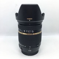 Tamron 18-270mm F3.5-6.3 For Canon