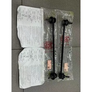555 (JAPAN) - FRONT STABILIZER LINK - SL-H520R/L - HONDA CITY GM6 T9A / JAZZ GK5 T5A PC/