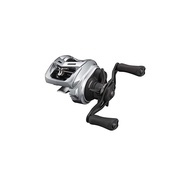 DAIWA Bait Reel 21 Alphas SV TW 800H/800XH Right/Left Handle (2021 Model) (Authentic/New)