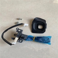 Car Cruise Control Switch handle for Lexus CT200h NX300 IS250 NX200 NX300 2010-2021auto parts Car de