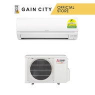 Mitsubishi System 1 Aircon Muygp10vf/msygp10vf