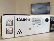 Npg-67 toner for Canon33xx35xx37xx