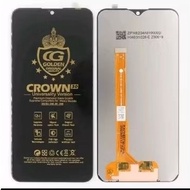 LCD TOUCHSCREEN VIVO Y91 Y91C Y93 Y95 Y1S Original OEM Quality Fullset LCD Vivo Y93