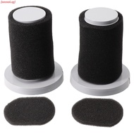 [ANSOUL] Filter Element Sponge for DX700 DX700S Wireless Vacuum Cleaner Parts  for Deerma