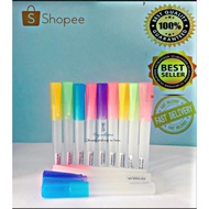 PEN PERFUME 9ML PROMOSI