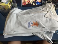 港大同學會書院casual 校服