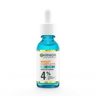 GARNIER Bright Complete Anti Acne Serum | Serum Anti Jerawat Serum Wajah