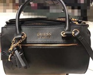 GUESS精品包包