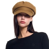 GENERAL IDEA — Soft Marine Cap — WBC3L91503