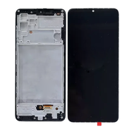 Màn Hình CHO Samsung SS A32 4G / SM-A325F / M32 / M325F Loại LCD Màn Hình Thay Thế