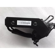 HP Z820 AIO Liquid Cooled CPU Heatsink 635869-001 635869-002 635869-003 LGA2011