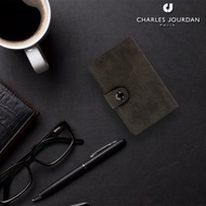 [Sabri Shops]{SP6}   [NEW ITEM] PREMIUM QUALITY  MULTIFUNCTION CARD HOLDER