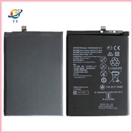 【Far East】Check Google Before Order    Battery HB496590EFW-F  For HUA Changwan 20 Mobile IP Replacem