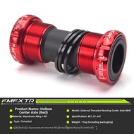 FMFXTR | Hollow Integrated Crankset Bottom Bracket Bearing 68/73mm