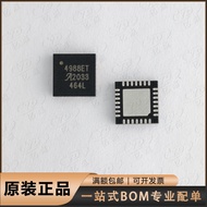 A4988SETT A498SETT A498SETT A4988SETTR A4988S QFN28 Inquiry before Shooting