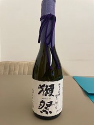 Dassai 23 大吟釀 720ml