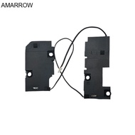 New Laptop Speaker for Dell Chromebook 11 3180 Latitude 3190 0DW9G6