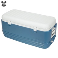 *Clearance Offer* IGLOO MaxCold 120 - Hard Cooler Insulated Container Chest Sports 5 Days Ice Retention *Original