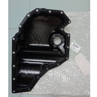 06L103600F ENGINE OIL SUMP OIL PAN AUDI A4 A5 A6 A7 Q5