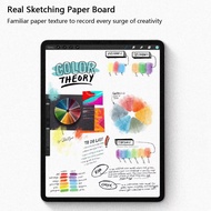 Samsung Galaxy Tab A8 10.5 / Samsung Tab A 8.0 2019 /Samsung Tab 8.0 S Pen / Samsung Tab 10.1 Matte