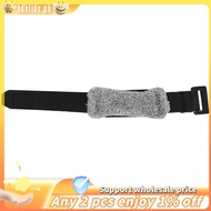 Guitar Fret Strings Mute Dampeners Muter Wraps Acoustic Classic Guitars  Ukulele Instruments Accesso