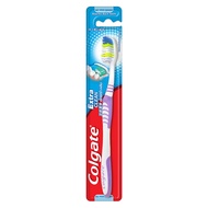Colgate Extra Clean Toothbrush Medium (1's)