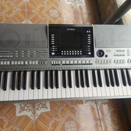 đàn organ yamha psr s910 (cũ)Thuận nhạc cụ ND
