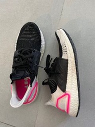 Adidas Ultra Boost 19
