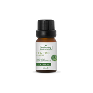 PLANTNERY Tea Tree Oil Concentrate 10ml