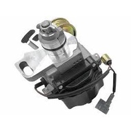 Toyota Corolla Ae92 DISTRIBUTOR NEW ##### 1 YEAR WARRANTY ####TAIWAN NEW ### 100% BARU