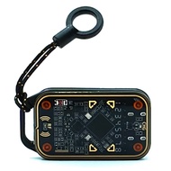 Chameleon 3.0 Smart Card Emulator NFC Read Write RFID Smart Chip ID IC Reader Tag Copying Functional