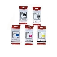Canon Ink Tank PFI-8120 for imagePROGRAF iPF TM-5200 | TM-5300