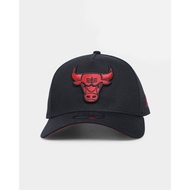 Chbull 9forty a-Frame adjustable caps