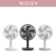 [Onankorea] Lumena Fan Stand 3Z  Wireless Fan Circulator New 4Color