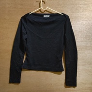 fennel top shirt bundle *22